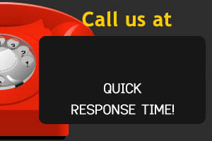Call us at (314) 561-8733